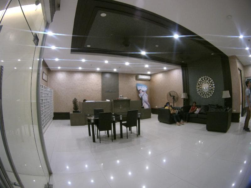 Cebu Rooms San Marino photo 1