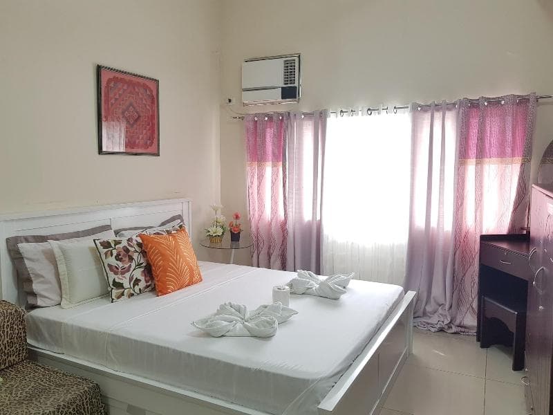 Cebu Rooms San Marino 4