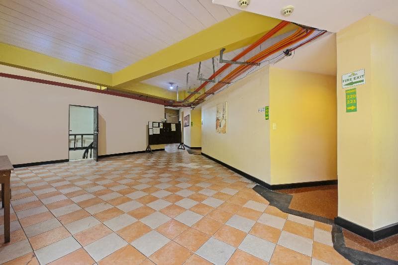 Oyo 901 Ranchotel Tunasan photo 1