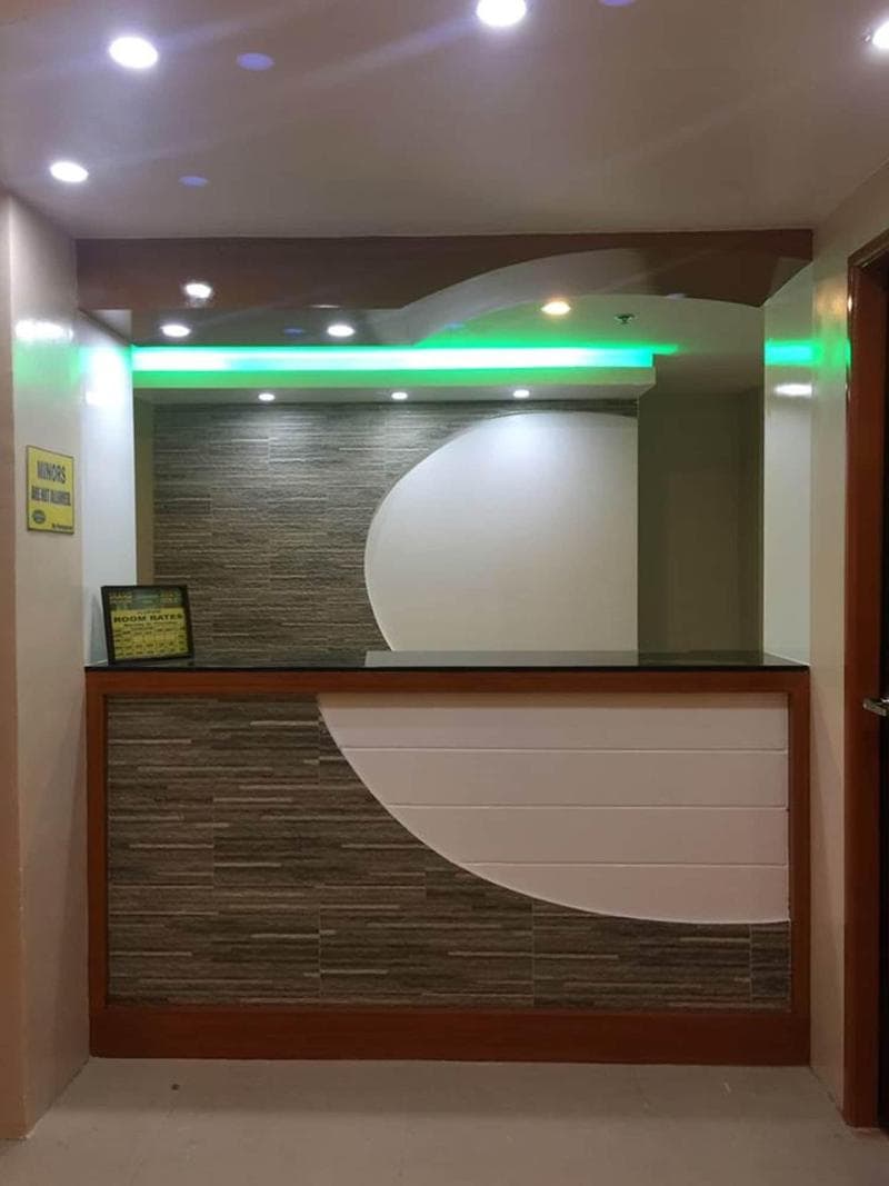 El Rancho Hotel Alabang 5