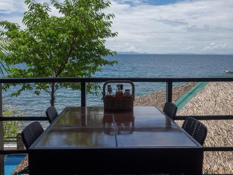 Blue Ribbon Dive Resort 3
