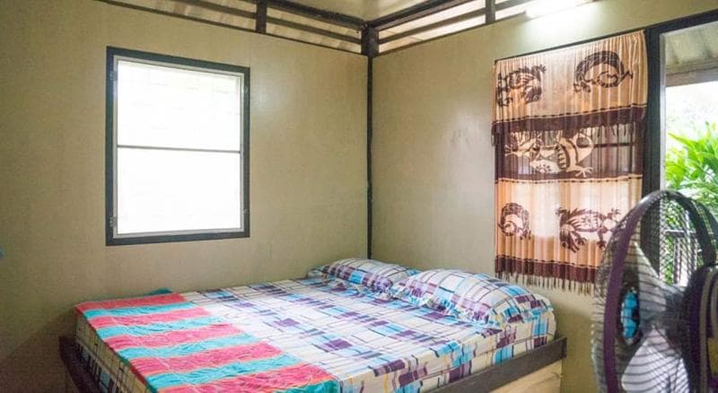 Weekender Bungalow Samui (Adults Only) main