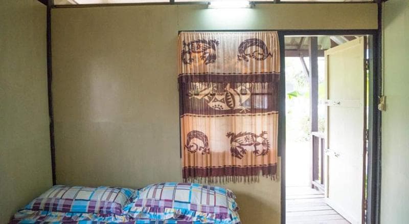 Weekender Bungalow Samui (Adults Only) 5