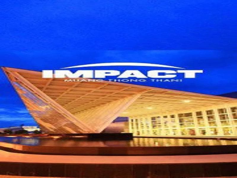 Dmk Don Mueang Airport Guest House 5
