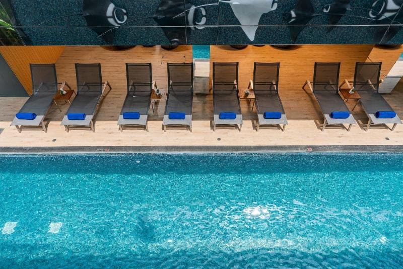 Maven Stylish Hua Hin 2