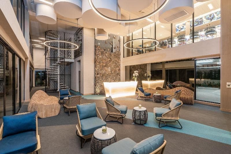Maven Stylish Hua Hin 5