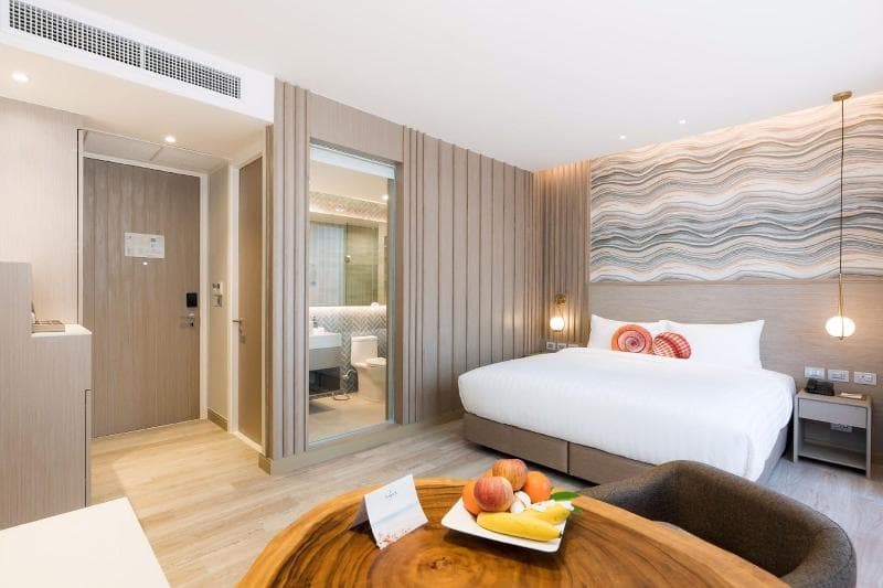 Maven Stylish Hua Hin 4