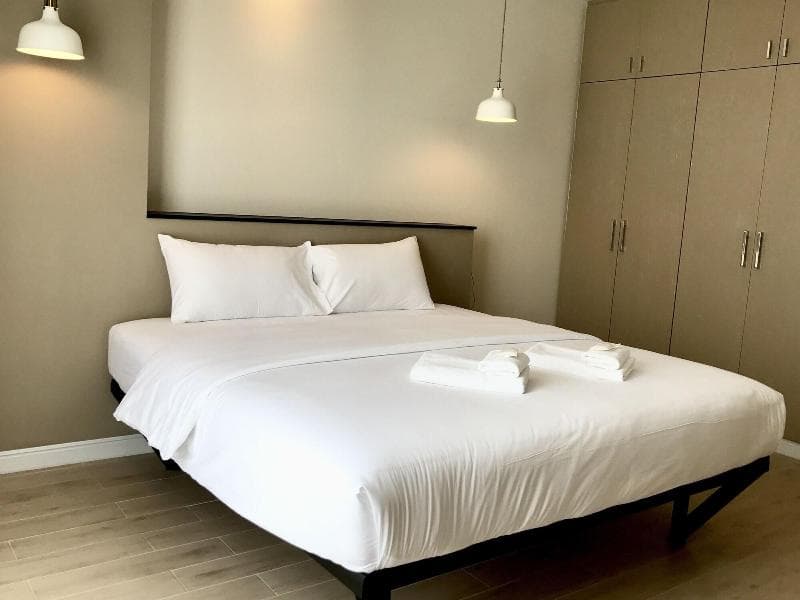 Hataara Hotel 5