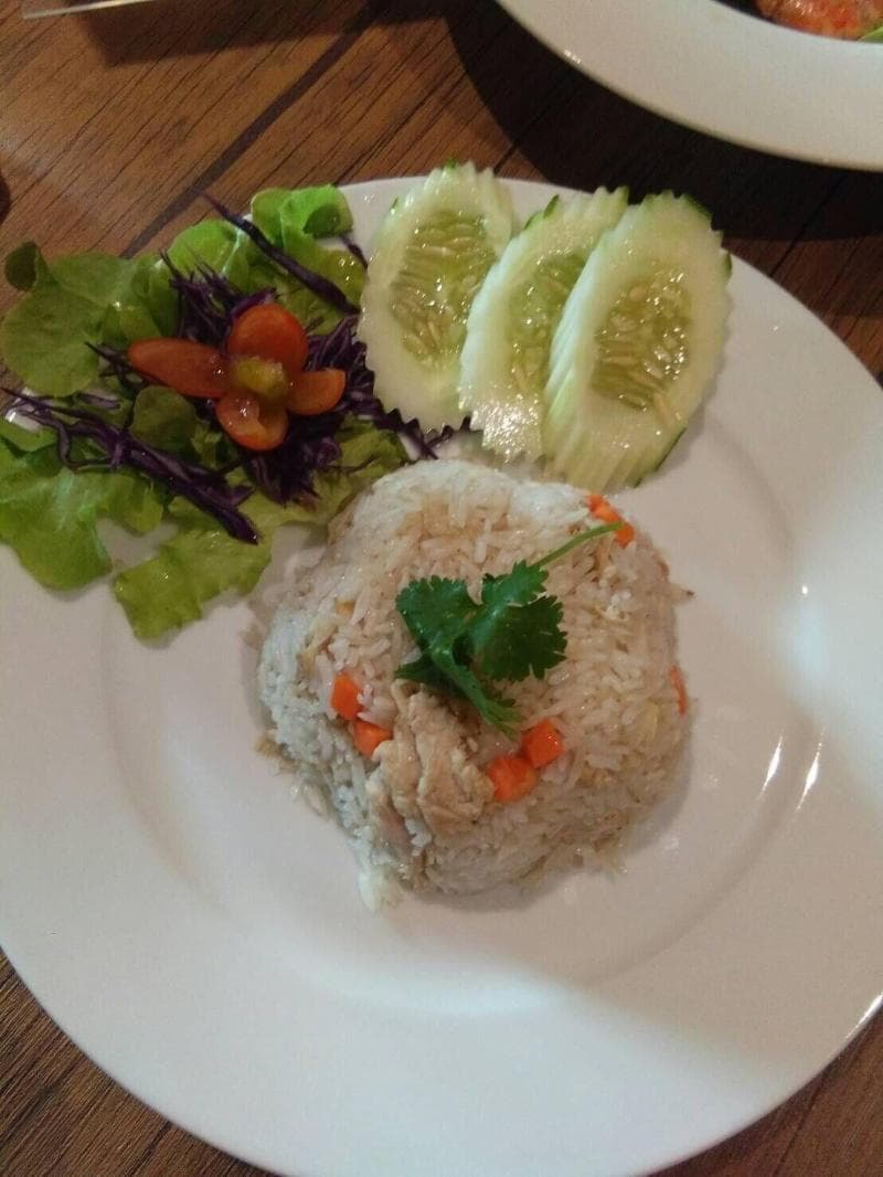 Aonang Inn 4