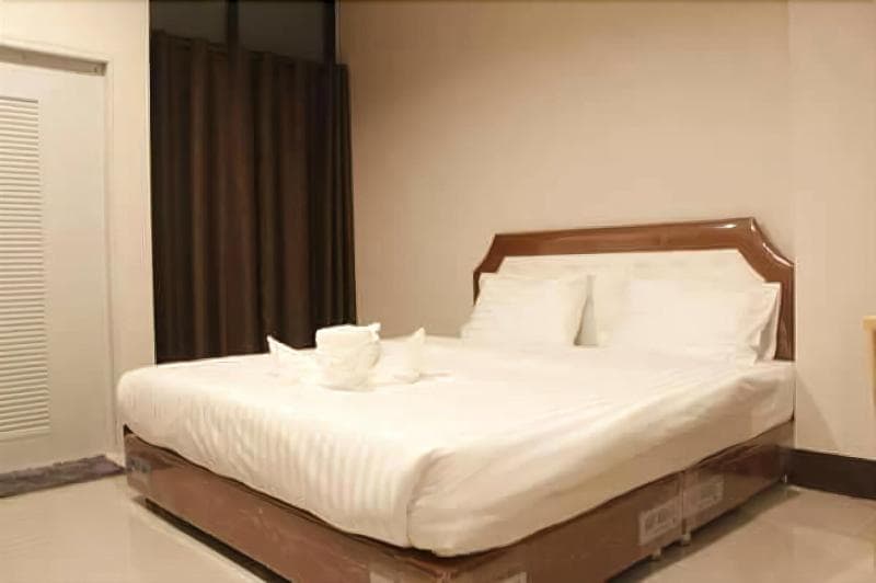 Nai-Ya-Place photo 1