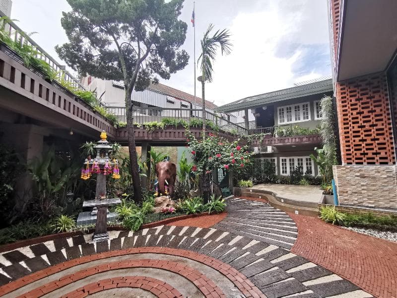 Fang Chiang Mai 5
