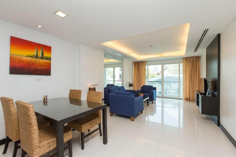 The Palms Kamala 4