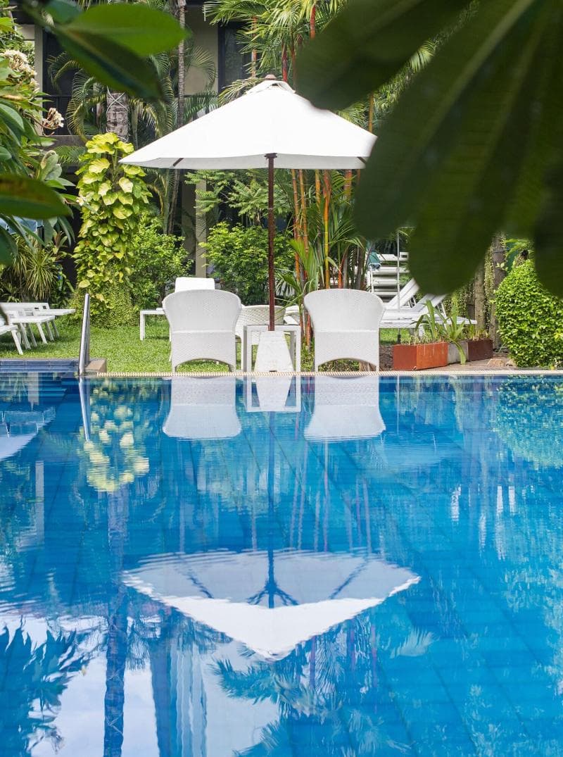 Lokal Phuket 4