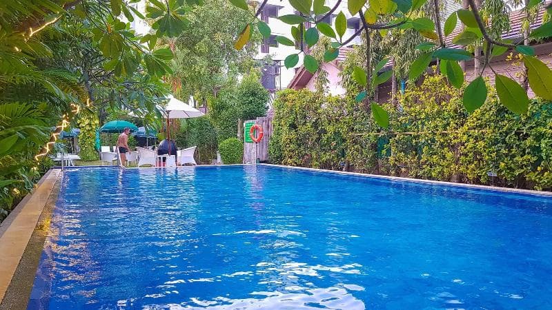 Lokal Phuket 5