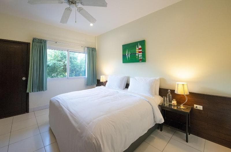 Lokal Phuket 3