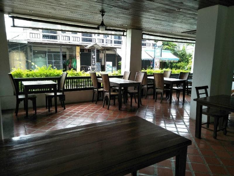 Centara Life Lamai Resort Samui photo 1