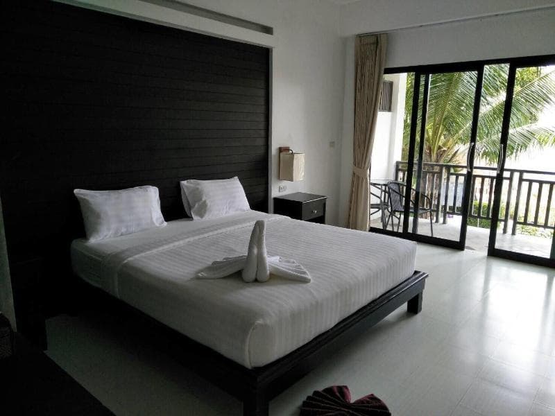 Centara Life Lamai Resort Samui 3