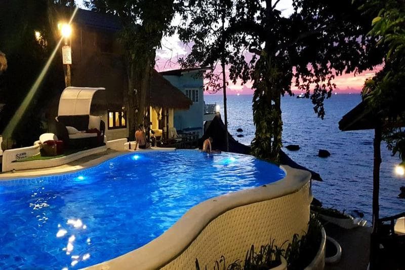 Clear View Resort 5