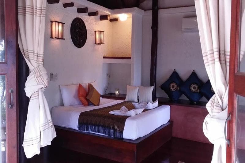 Clear View Resort photo 1