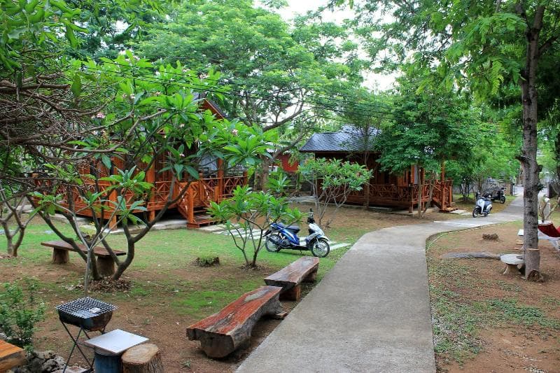 Sichang My Home 3