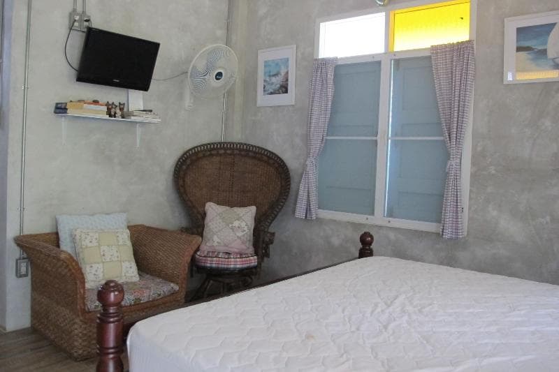 Sichang My Home 5