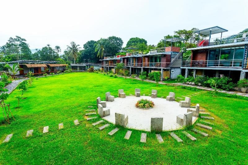 Baan Boom Boxes 5