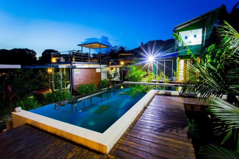 Baan Boom Boxes photo 1