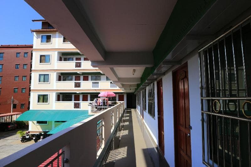Baan Aranya 4