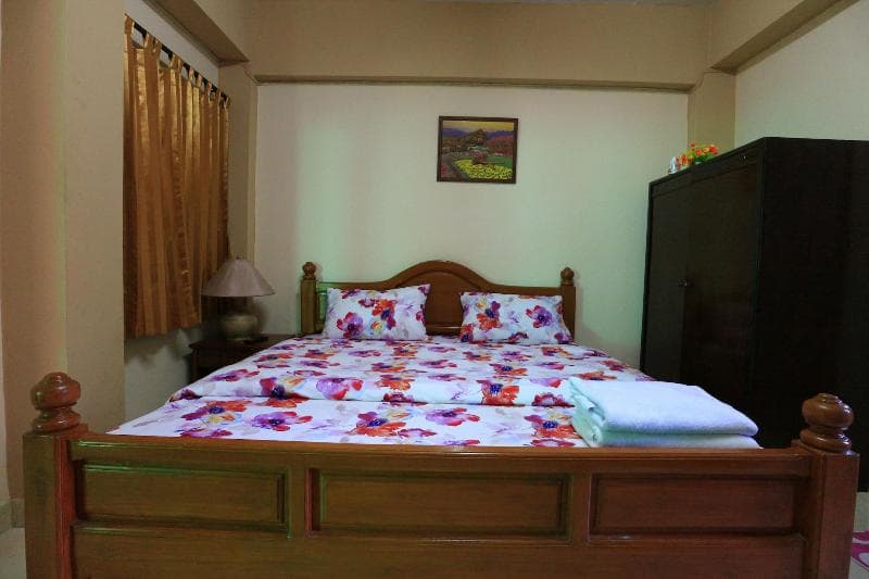 Baan Aranya photo 1