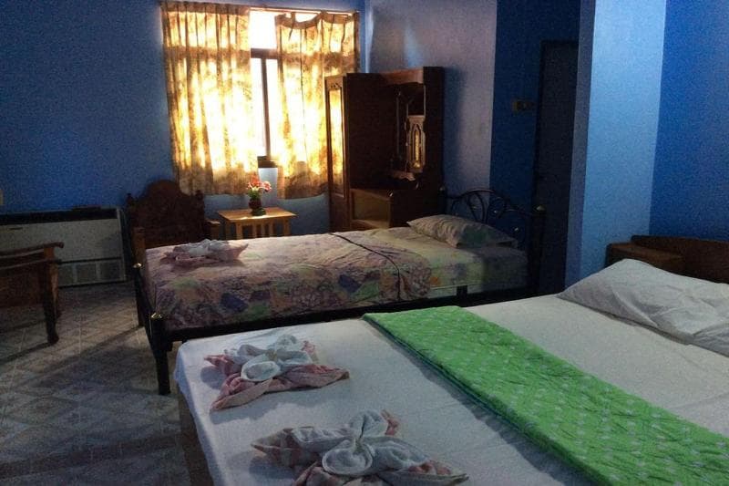 Baan Natcha 3