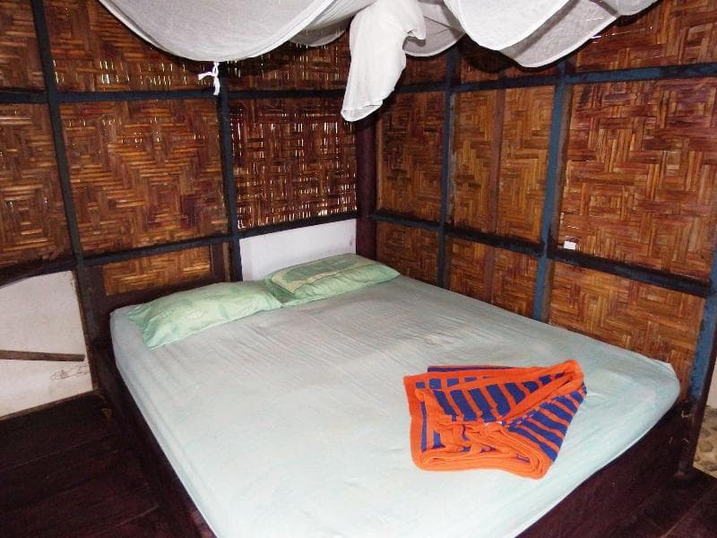 Koh Chang Resort photo 1