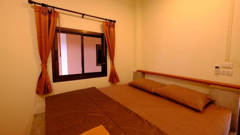 Baan Archa Samui (Adults Only) photo 1