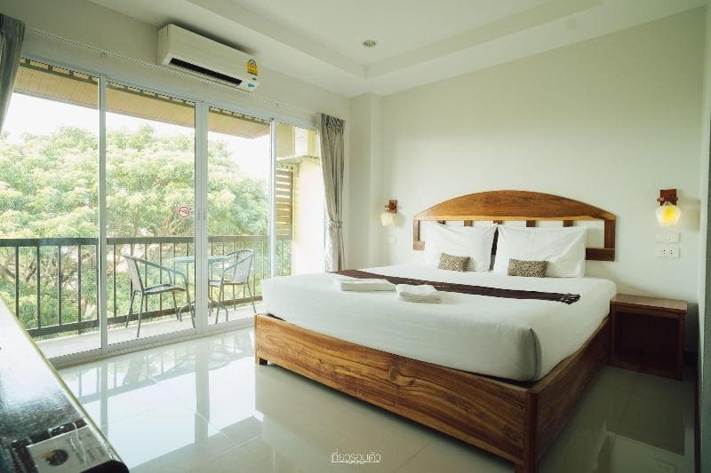 Baan Krittika photo 1