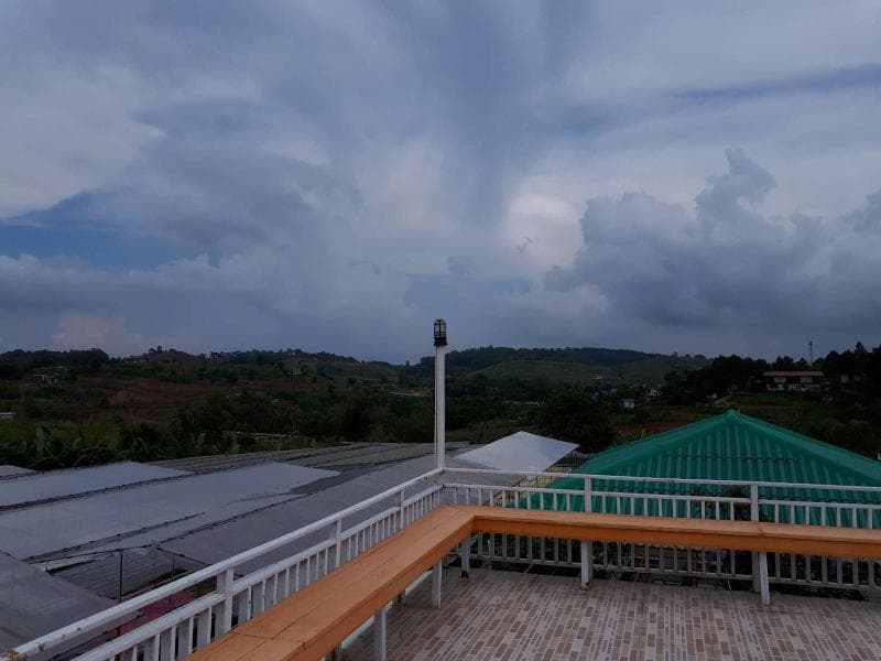 Baan Rairungsan photo 1