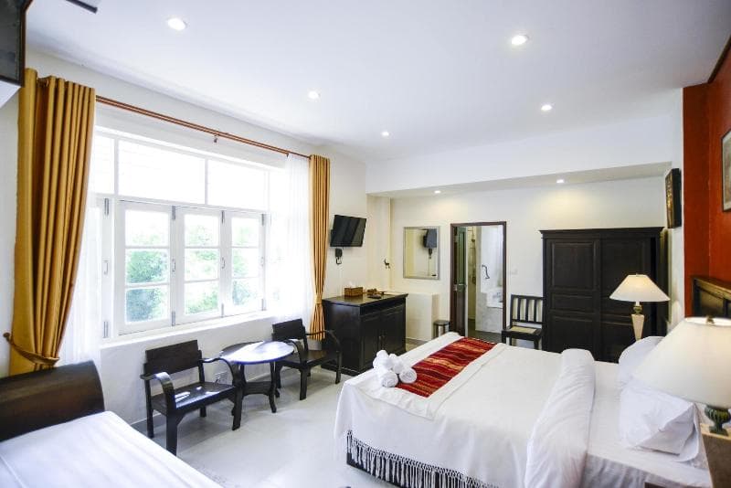 The Journey House Luxury Haven (Ex. Luxury Escape) 3