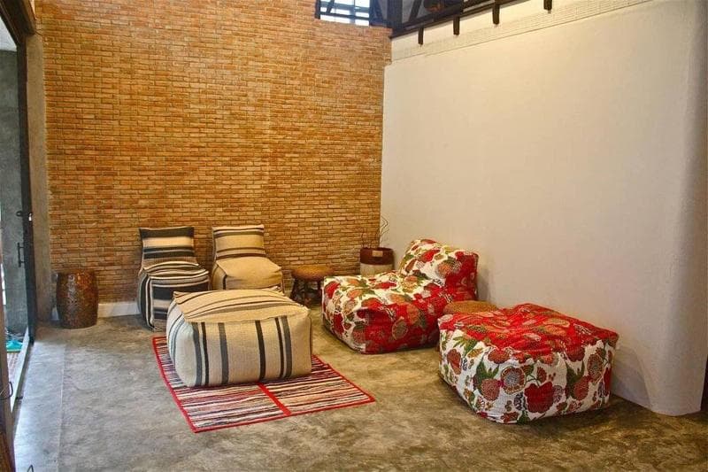 Niwas Ayutthaya 4