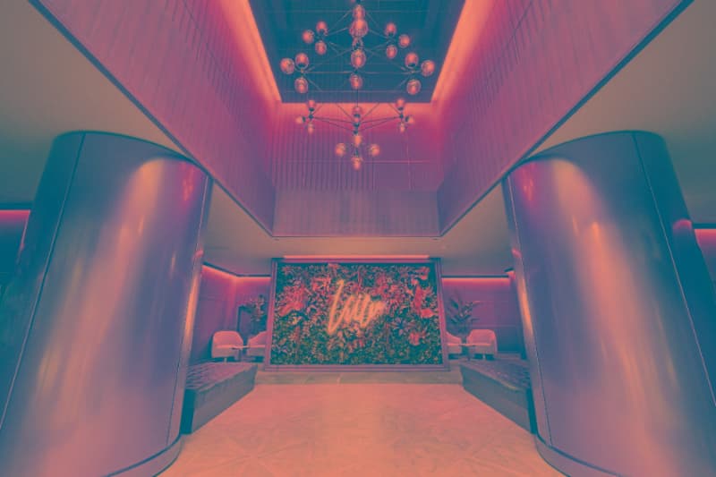 The OneFive Villa Fukuoka 3