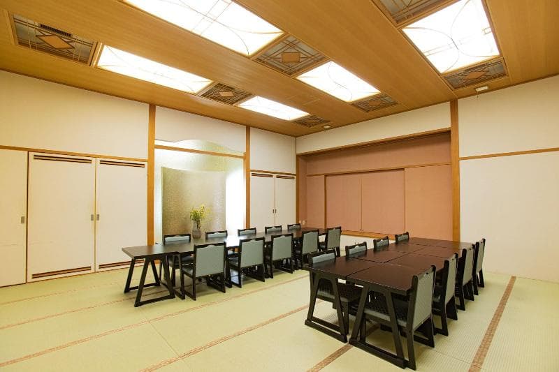 Oyo Hotel New Mogamiya Yamagata Station main