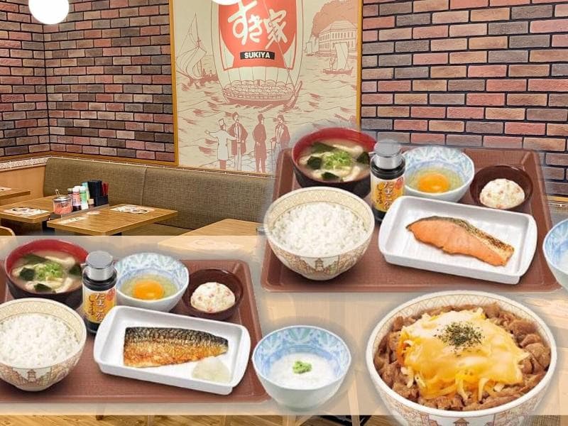 Apa Hotel Niigata 2