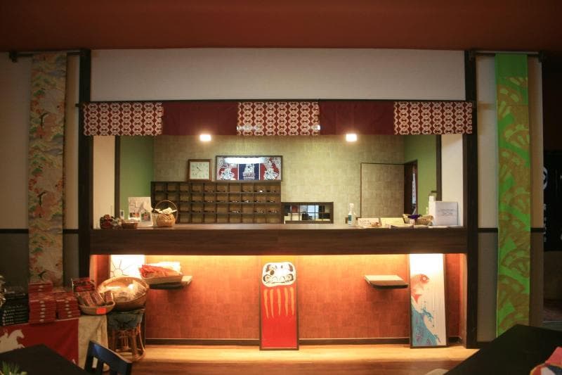 Kashiwaya 5