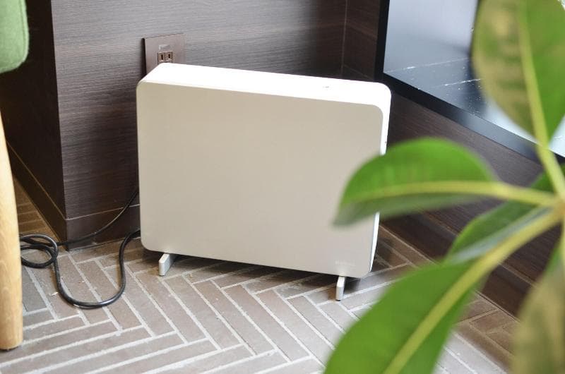 Belken Hotel Kanda 5