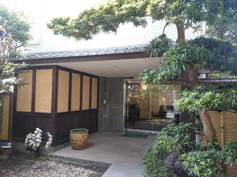 Fukudaya 5