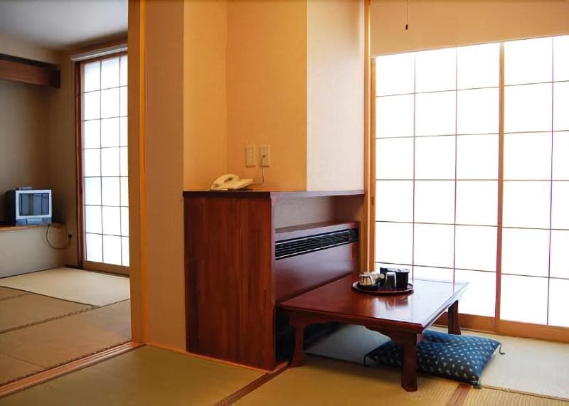 Fukudaya photo 1