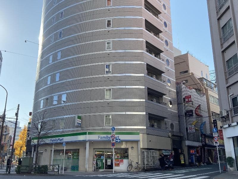 Hotel Frontier - Adults Only 3