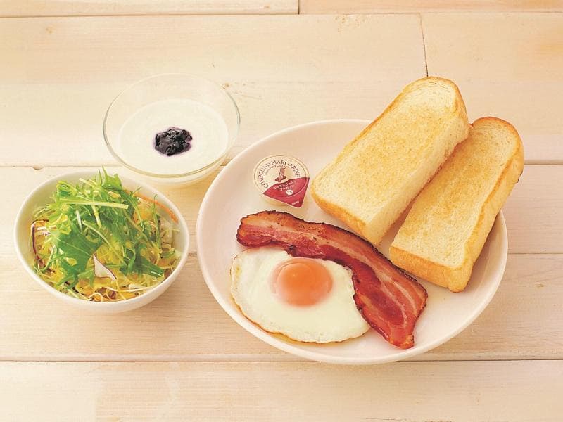 Keikyu Ex Inn Tokyo Nihombashi 4