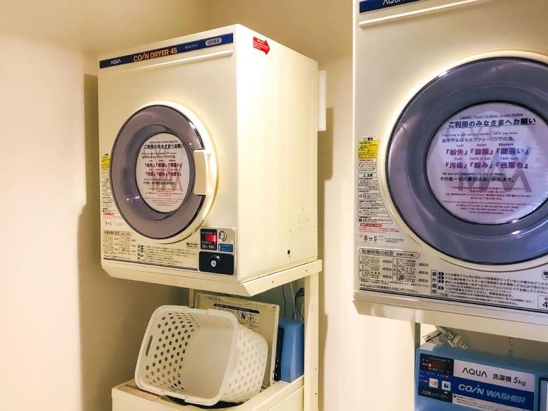 Hotel Livemax Asakusa Ekimae 2