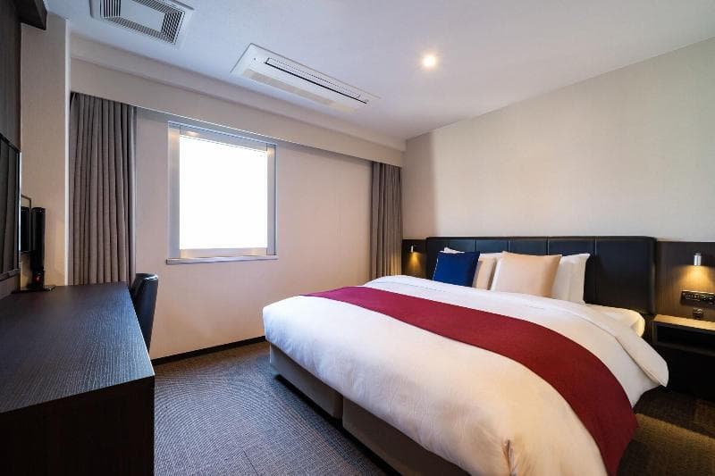 Hotel Shuranza Chiba (Adults Only) 3