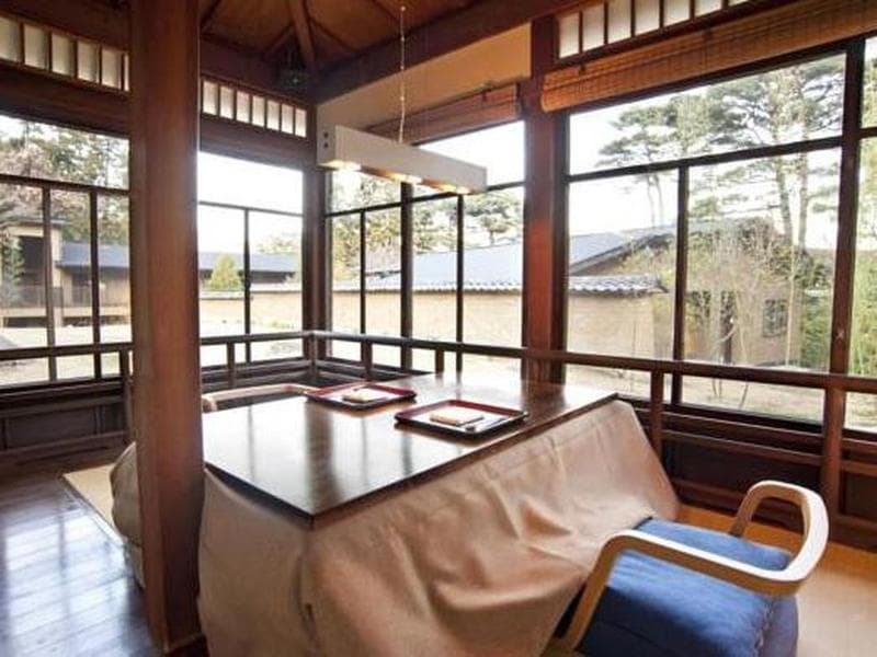 Hakone Suishoen photo 1