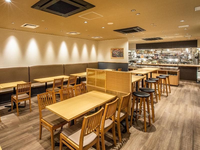 Apa Hotel Kyoto Ekihigashi photo 1