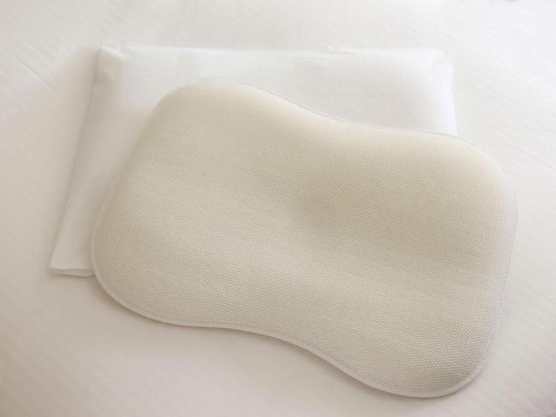 Apa Hotel Kyoto Ekihigashi 3